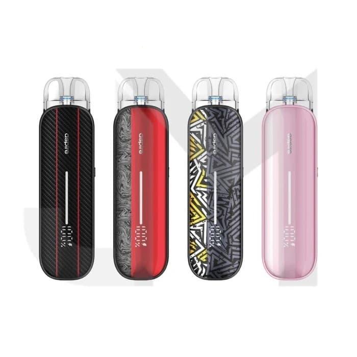 e-cigaretta beginner essentials and practical tips for e-cigarettes pour débutants to start vaping with confidence