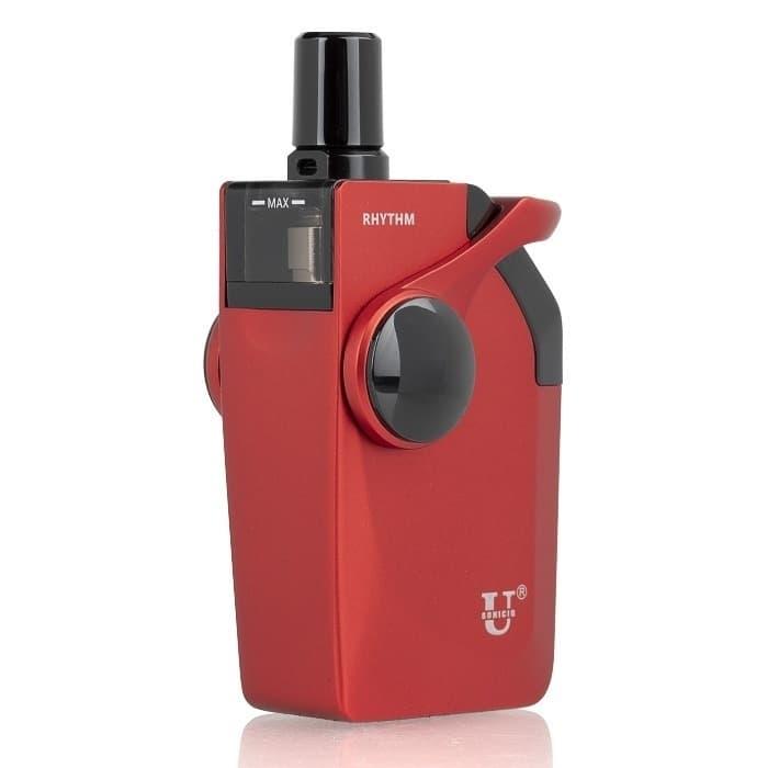 E Papierosy Benefits Explored Smoking vs E Cigarettes Safety Comparison Guide