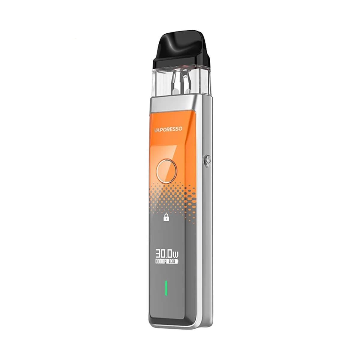 Discover the Best Puff E Cigarette Options and Where to Buy E Cigarette in India Today