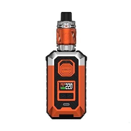 IBvape E-cigarete buying guide and reviews from a trusted e cigarettes online store canada offering top deals