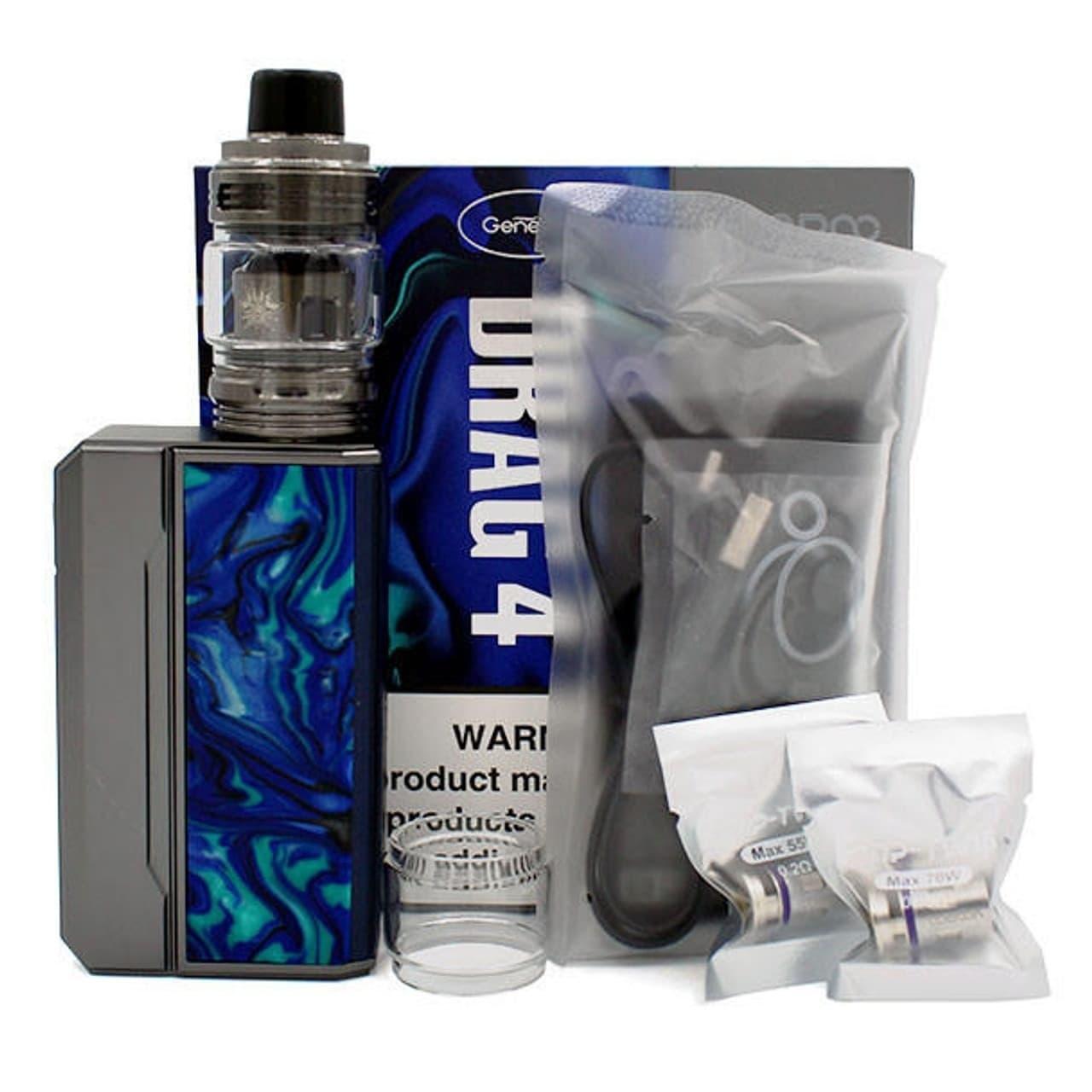 elektronik sigara fiyatları buying tips and price breakdown - what is the main chemical in e cigarettes explained for health-conscious vapers