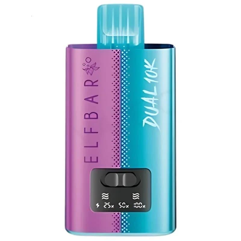 E-cigarete Trends and Disposable Tobacco Vape Innovations Shaping the Future of Smoking Alternatives