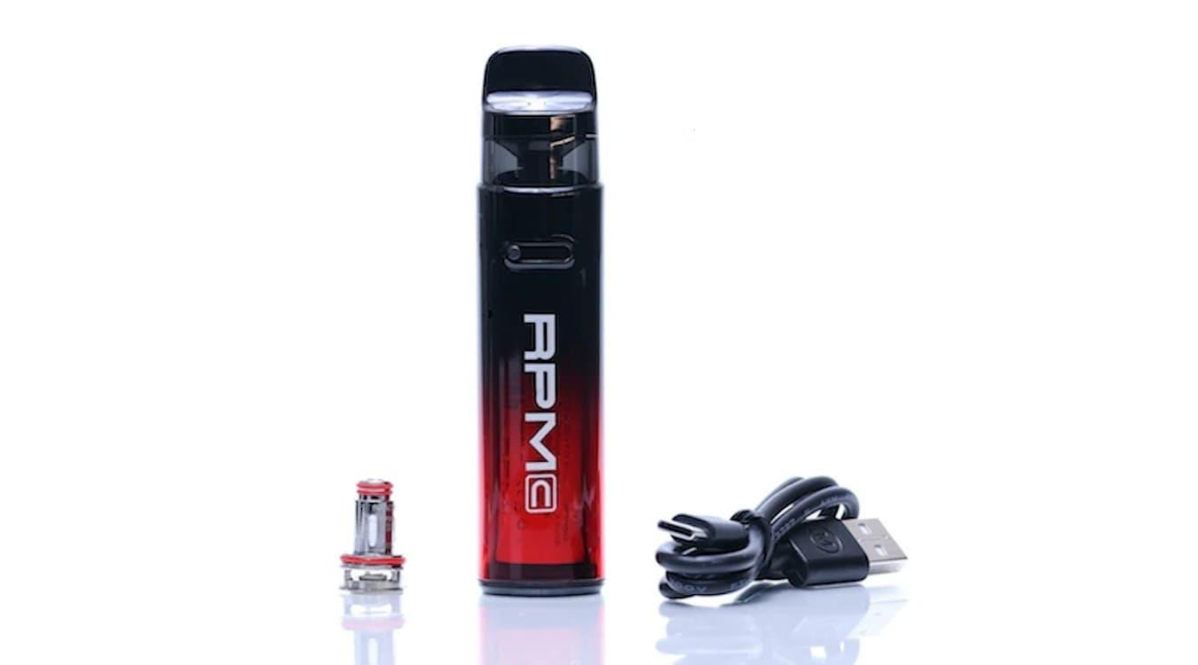 Explore the Benefits of E-Raucher and Maxx Electronic Cigarettes for Ultimate Vaping Experience