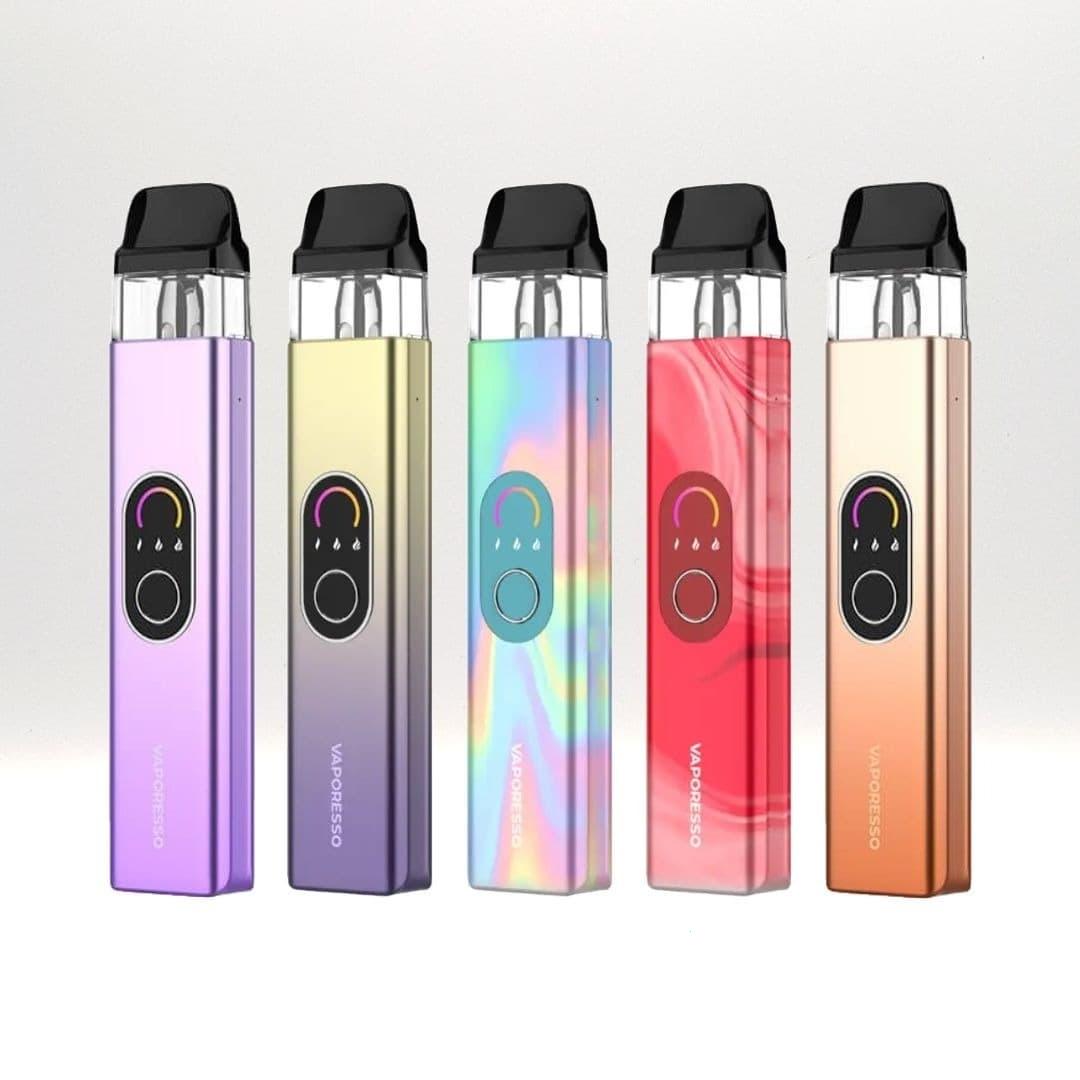 E-cigarete top guide 2025 to choosing the best electronic cigarette usb charger for safety and fast charging