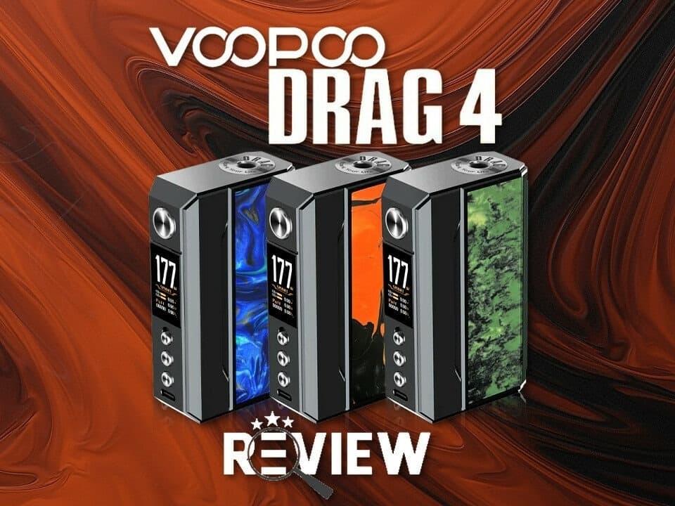 Discover the Latest Trends in E Cigarette Mexico and Where to Buy Safely
