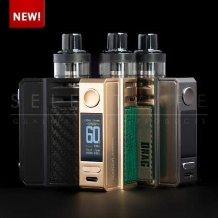 25000 Züge Vapes full review and beginner guide what’s an e cigarette explained with pros cons and tips from 25000 Züge Vapes