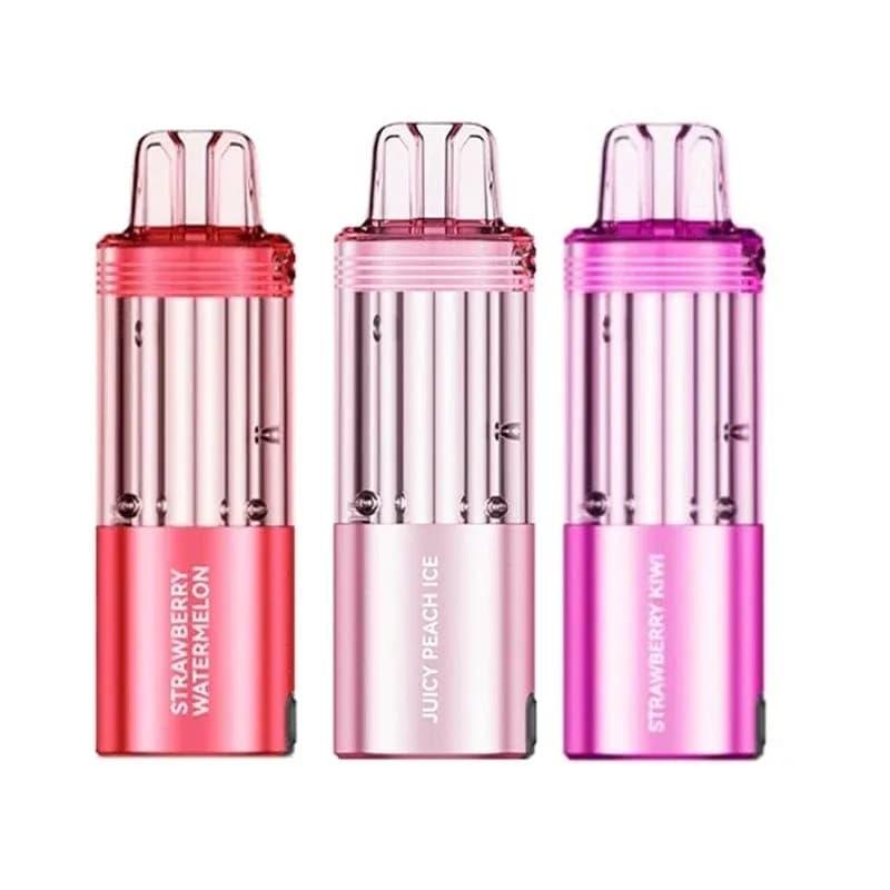 How to Watch xem truc tiep bong da Safely and Choose the Right e cig battery