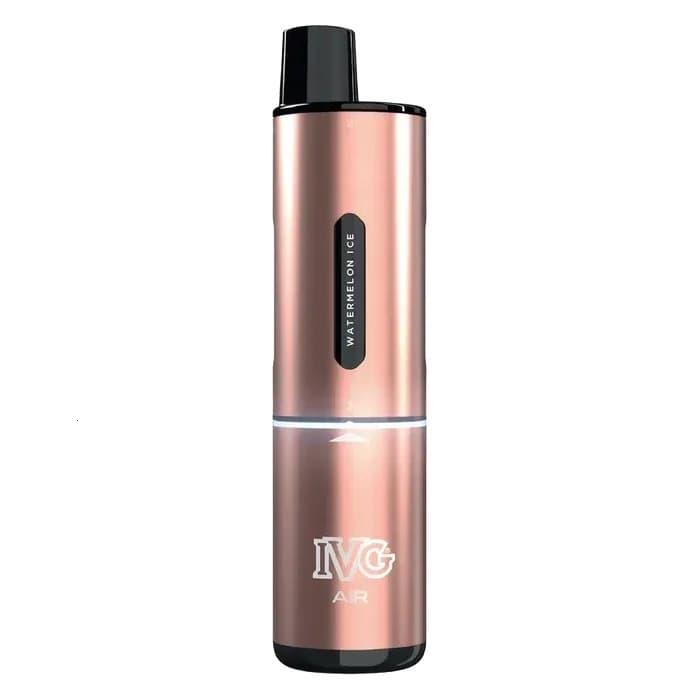 Vape Shop Tips on How to Use Electronic Cigarettes to Quit Smoking Successfully at Vape Shop