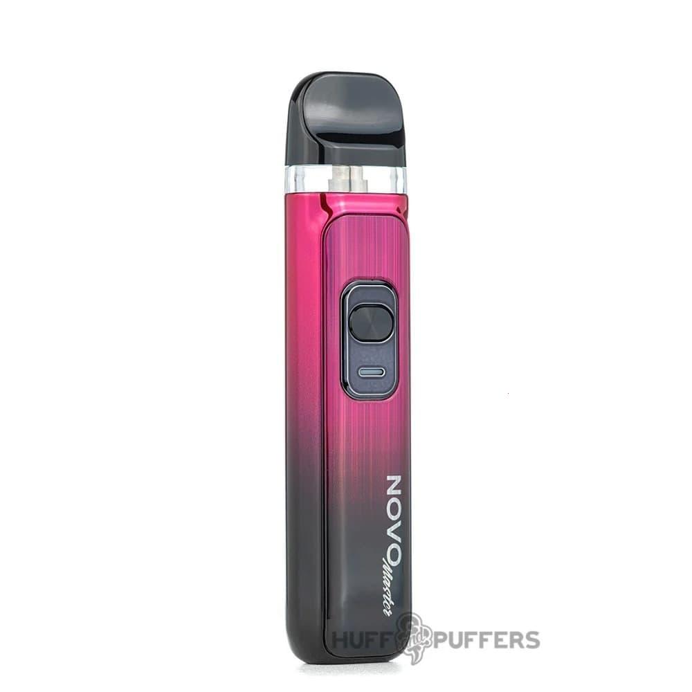 Vape and E-Cigarette Benefits Explore Vape and E-cigarette and Health Insights