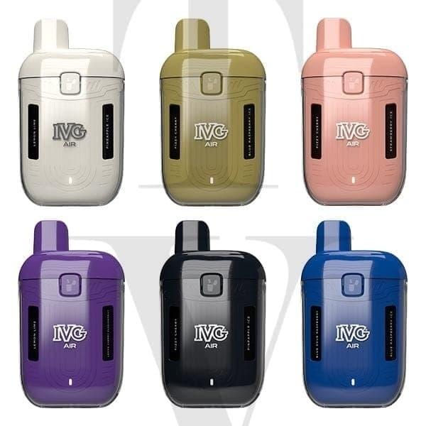 IBvape updates on legal age to buy e cigarettes explained and why IBvape customers should care