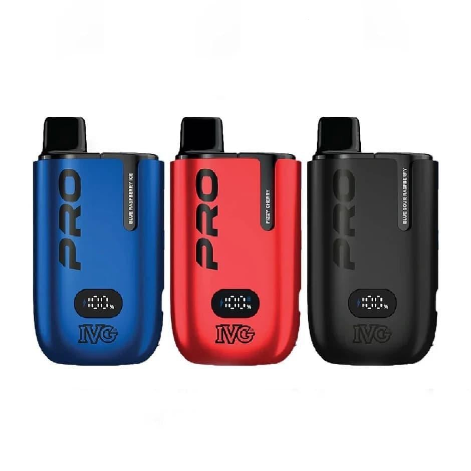 Discover the Future of Vaping with e-smoke Featuring Electronic Cigarettes That Look Like Cigarettes for a Realistic Experience