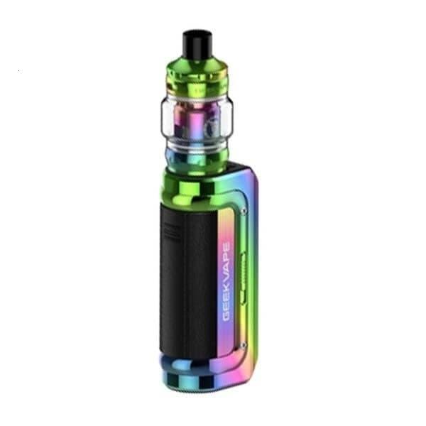 soi lac review and njoy e-cigarette guide for choosing the perfect vape setup