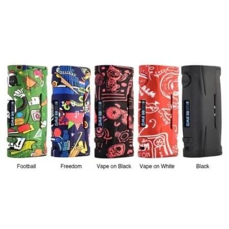 IBVape guide to the dangers of e-cigarettes and practical steps for IBVape users