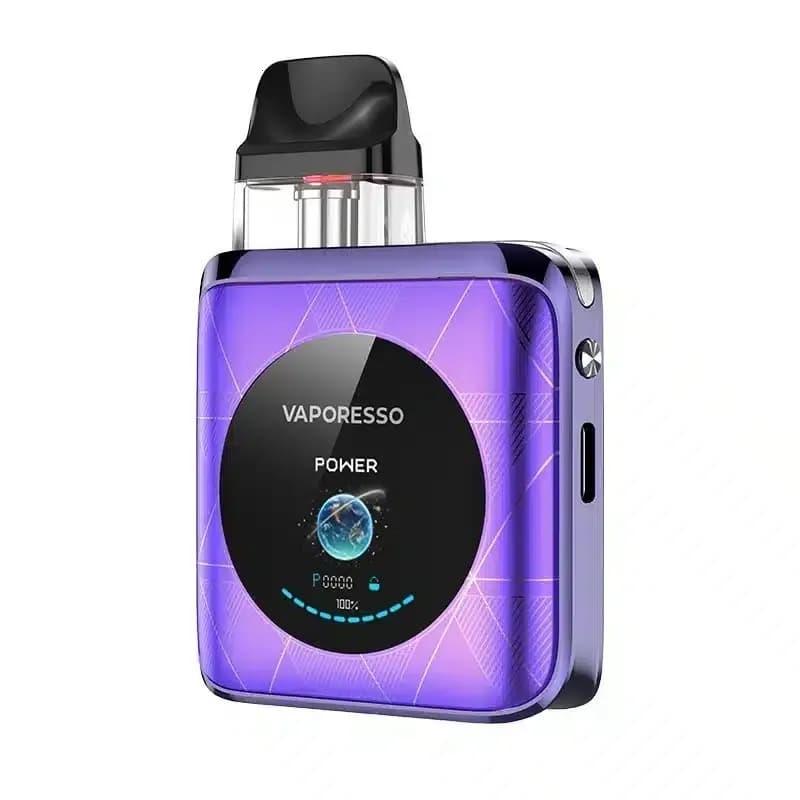 E-cigareta Innovations Driving Safer cigarette smoke electronics and Shaping Consumer Choices