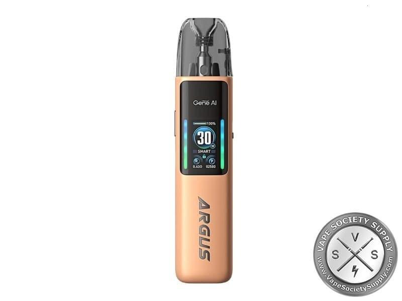 Exploring đa ga truc tiep and smart tips on picking the right charger for electronic cigarette