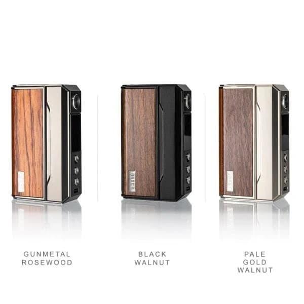 E-Zigaretten Revolutionize Quitting Smoking While E-Zigaretten Support Healthier Choices with e-cigarettes as a smoking cessation tool