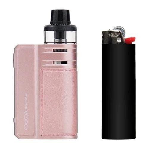 Ultimate Guide to IBvape Elektronske Cigarete Trends and the Latest e cigarette liquid flavors Worth Trying
