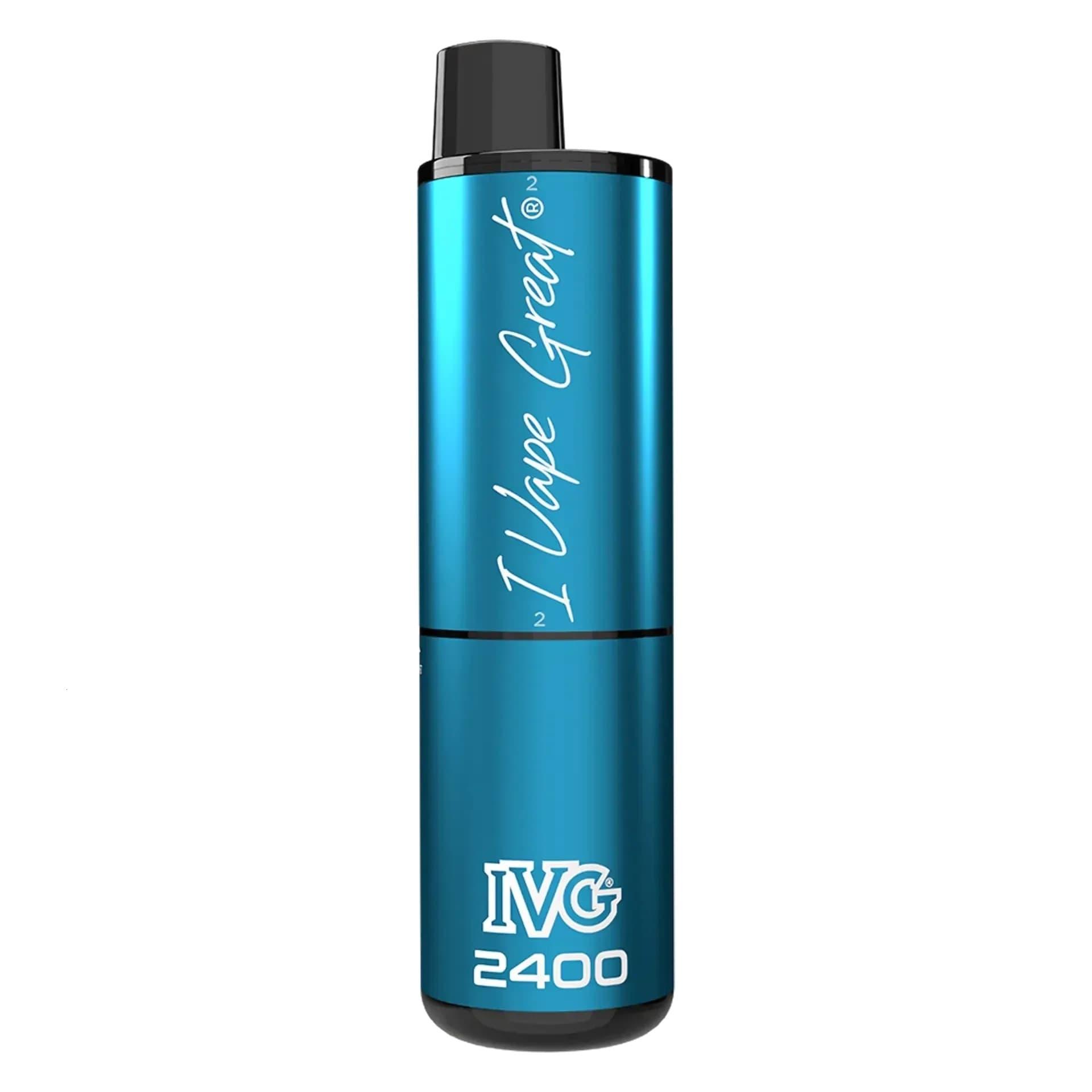 Breaking e-cigarette news and smart guides to buying e cigarette online today