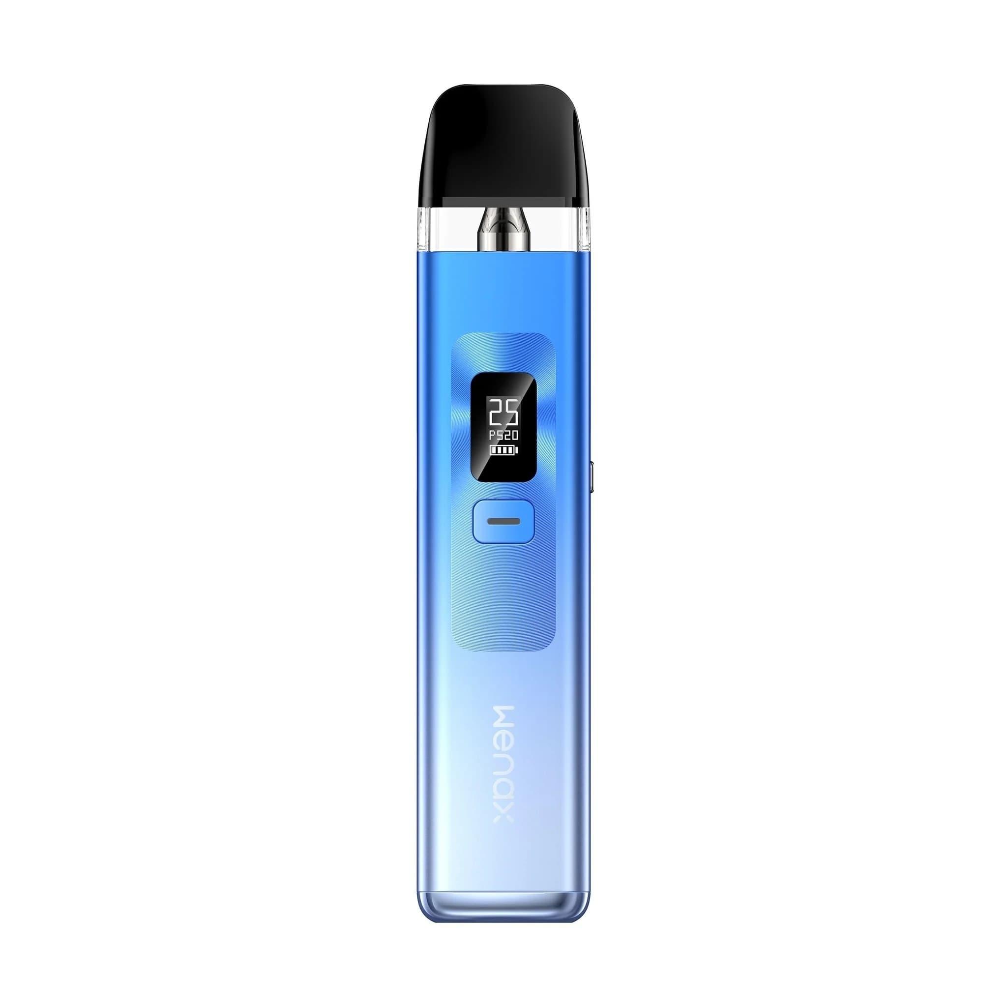 Einweg Vapes travel advice and why are e cigarettes not allowed on planes explained for savvy travelers