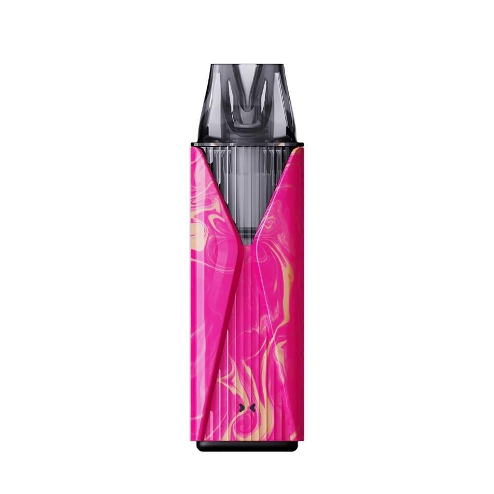 E-Cigarettes Online Guide - how do you charge e cigarette safely and quickly