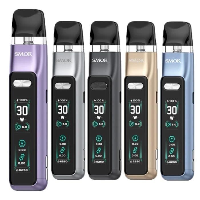 Discover the Best Papieros Elektroniczny Options and E-Cigarettes and Vapes Dubai for a Modern Smoking Experience