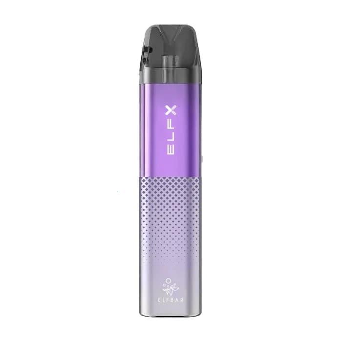 E-papierosy travel tips is electronic cigarette allowed in hand luggage exploring airport rules for E-papierosy