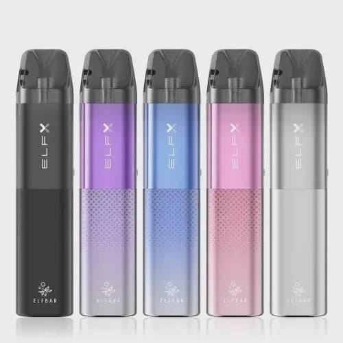 Jednorazowy e-papierosy Guide for Quit Smoking Electronic Cigarette Australia Solutions and Choices