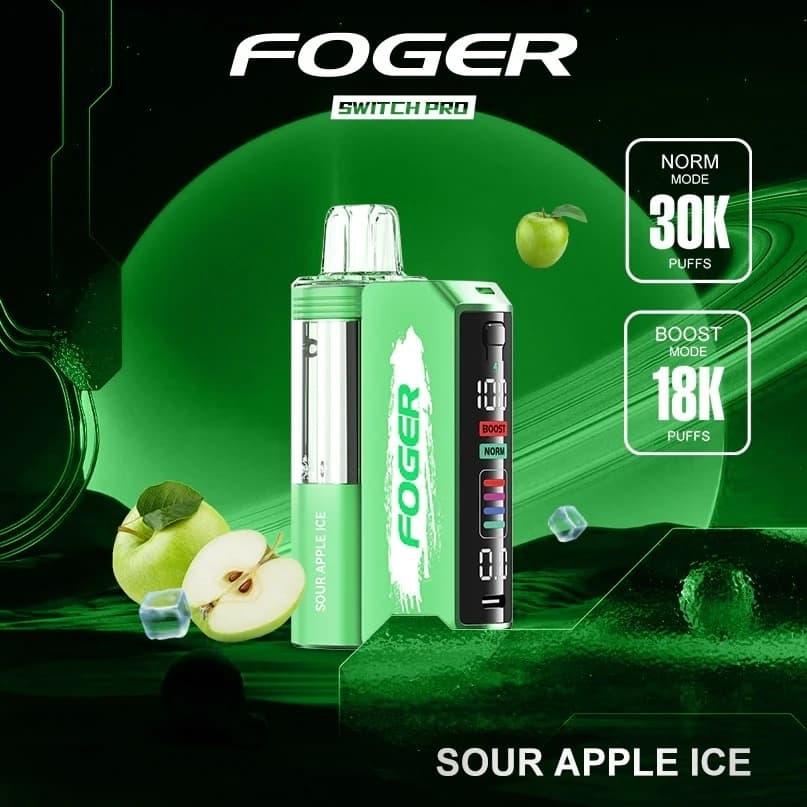 IBVAPE Bolt review and practical tips to reduce e cigarette risks