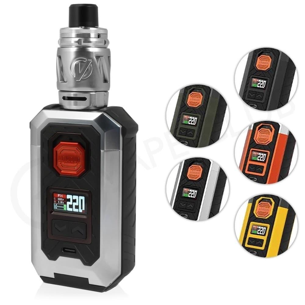 Practical Guide to đá gà trực tiếp thomo and can cigarette smoke damage electronics explained with device safety tips