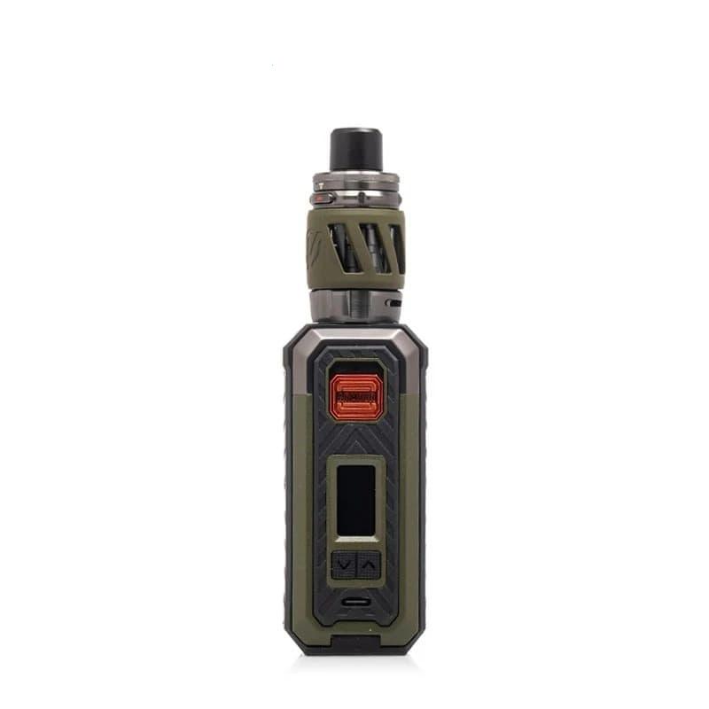 IBvape E-Zigarette buyer's guide and realistic pricing answer to how much do e-cigarettes cost in 2025