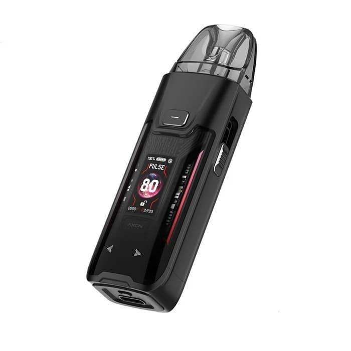 Exploring Can E Cigarettes Cause Cancer Risks with e-dym Insights and Facts