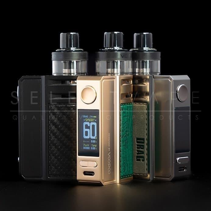 E-papierosy review and practical buying tips to answer what is the best e cigarette for flavor, battery life and price