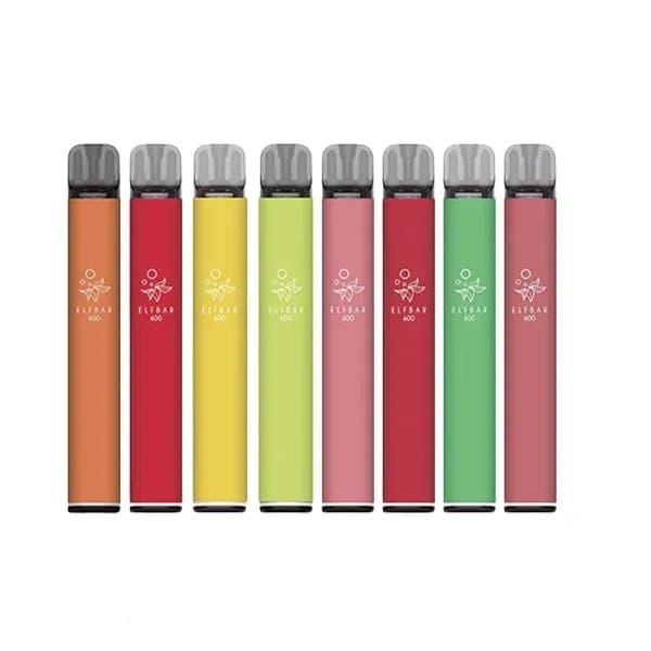 E-Zigaretten kaufen guide how do e cigs work and why E-Zigaretten kaufen are so popular