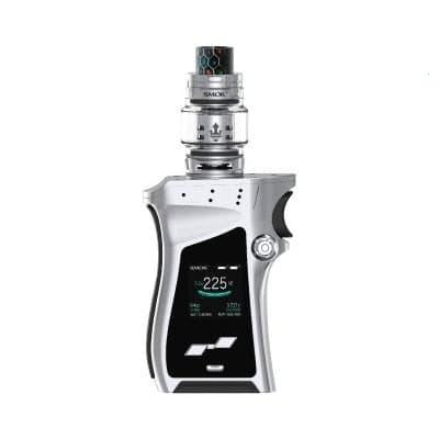 IBVAPE Electronic Cigarette Tips to Overcome Electronic Cigarette Addiction for Healthier Living