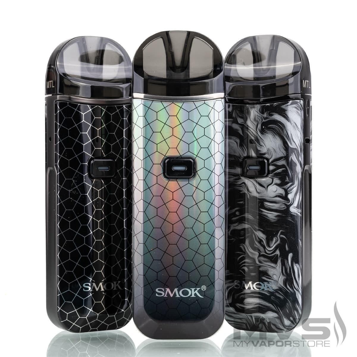 Explore the Best E-Zigaretten Options with a Rechargeable Electronic Cigarette Starter Kit for Ultimate Vaping Experience