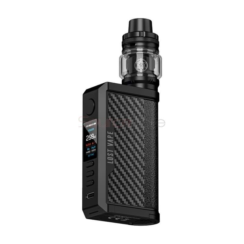 Liquids for Electronic Cigarette Smoking Discover the Best <a href=