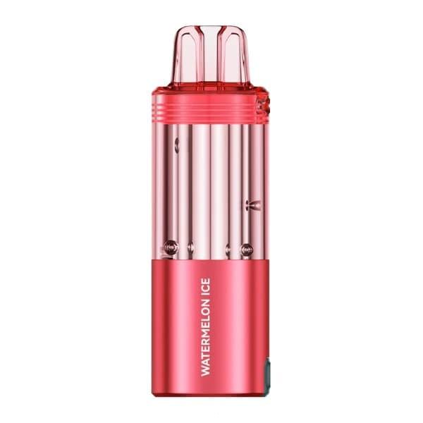 Discover Jednorazowy e-papierosy and Find the Best Disposable Electronic Cigarette for Your Needs