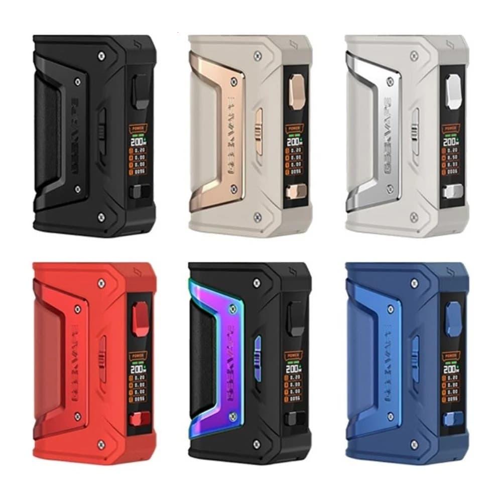 E-cigaretta Explored Comparing Cigarettes vs E Cigarettes Benefits and Risks of E-cigaretta and Cigarettes vs E Cigarettes Debate