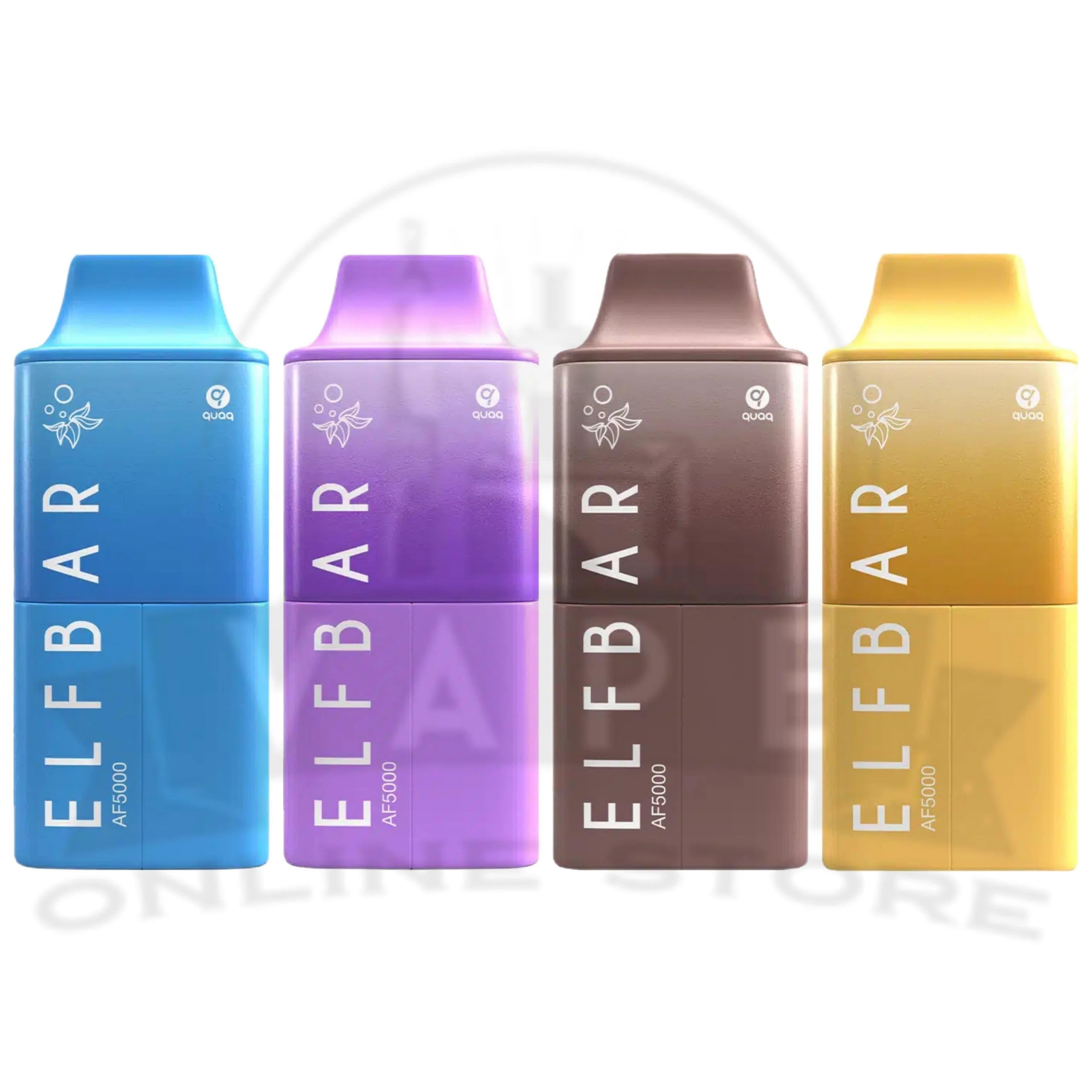 E-Zigaretten research update and what the latest studies reveal about the effect of e cigarette on health for everyday users