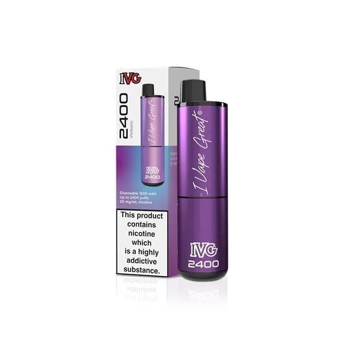 e-smoke review and buying guide for play e cigarette cartridges to maximize flavor and value