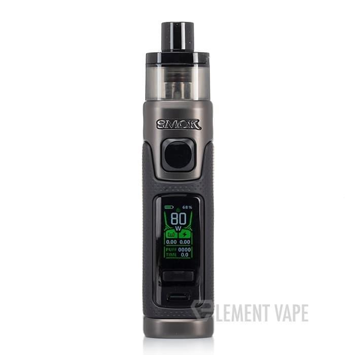 Discover the Best elektronik sigara Fiyatları and How Boots e Cigarettes Compare for Value and Quality