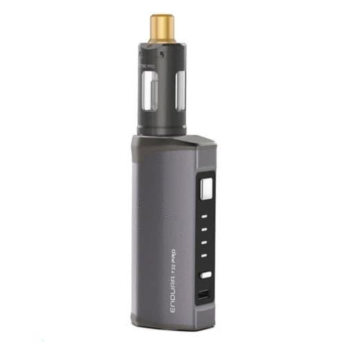 elektronická cigareta and e cigarette other names guide to slang, types and smart buying tips