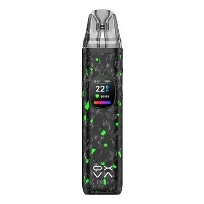 Discover xem bong truc tiep Live Streams and How e-cigarette ads Influence Football Fans Viewing Choices