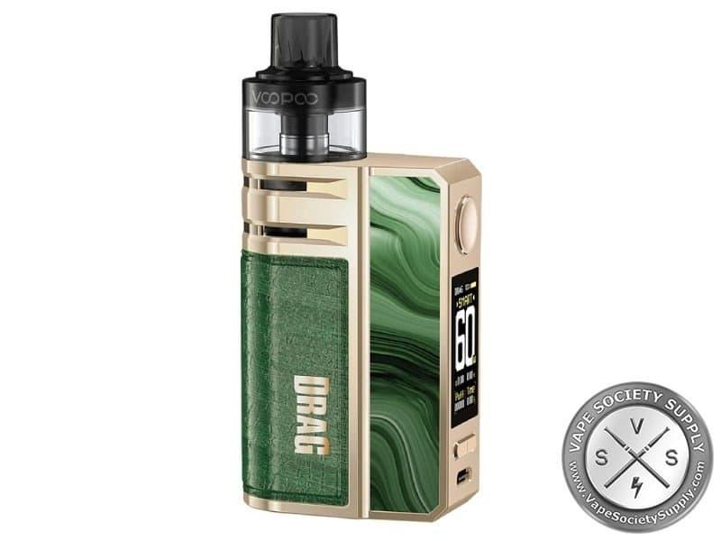 Einweg E-Zigaretten hands-on e-cigarette review and buying guide for disposable vapers