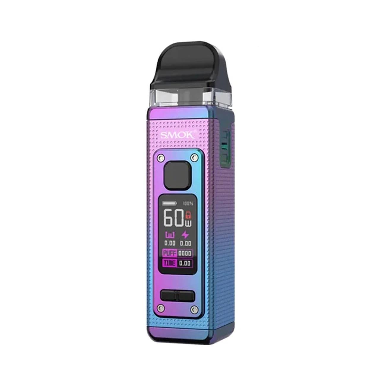 IBVape Review and Buying Guide 2025 - IBVape Picks for e cigs that look like a cigarette