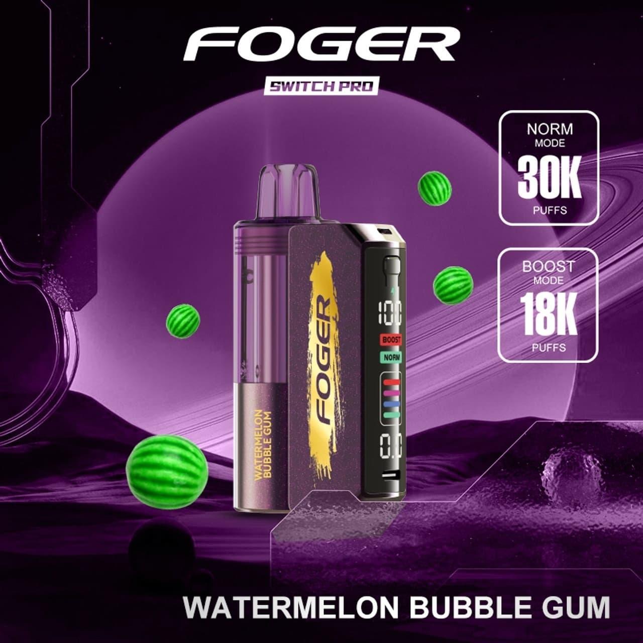 Top 7 elektronik sigara Tips and How to Choose the Perfect e cigarette coil for Richer Flavor and Longer Life