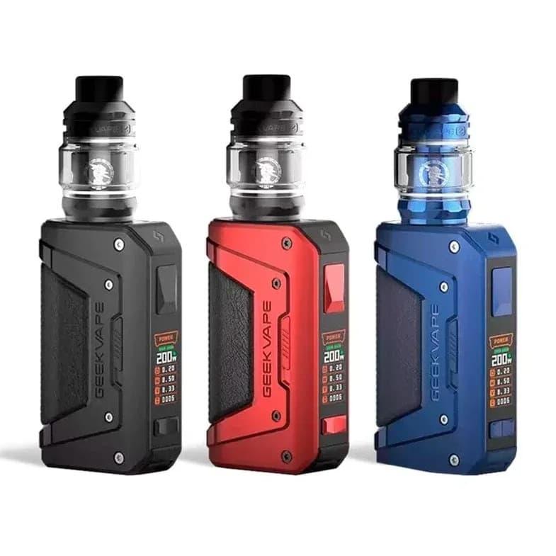 E-cigarette Innovations Unveiled with Essential Facts about E-cigarettes for Smart Users