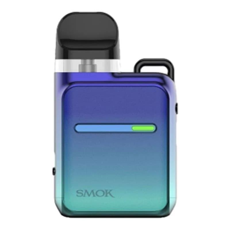 Top Picks for E-papierosy and How to Buy electronic cigarette liquid online Safely