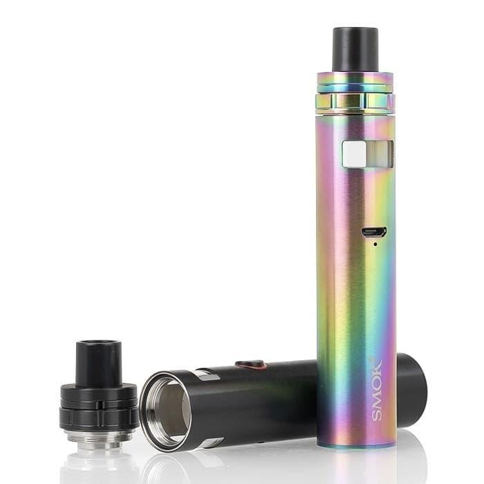 Vape obchod insights Can you bring e cigarettes on a plane guidelines explained