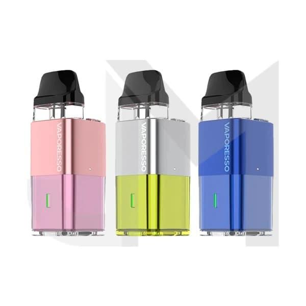 IBvape E-cigarete Supplier Insights and Buying Tips for wholesale e-cigarettes Success